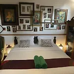 103 - Bed And Brews